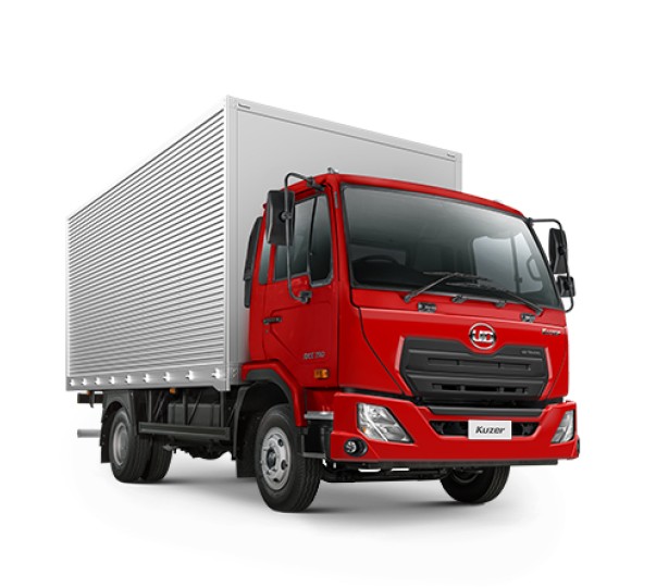 UD kuzer turck light duty specs and price kenya